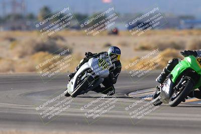 media/Dec-16-2023-CVMA (Sat) [[bb38a358a2]]/Race 9 500 Supersport-350 Supersport/